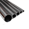 Chemical Industry Customized Copper Nickel Pipe With Package Wooden Cases Or Pallets