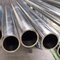 Top-Quality Copper-Nickel Piping with Customizable Inner Diameter