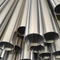 Top-Quality Copper-Nickel Piping with Customizable Inner Diameter