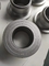 Alloy Steel Pipe Fittings ASTM A182 F304 Weldolet Forged Pipe Fittings 1/2-60&quot;