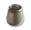 ANSI B16.9 Standard Alloy Steel Connectors Ideal For High Pressure Operations