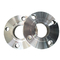 Metal High Quality  B564 N06022 Nickel Alloy Socket Weld Flange 1-1/2&quot; Hastelloy C22 Class 1500 Forged Fittings