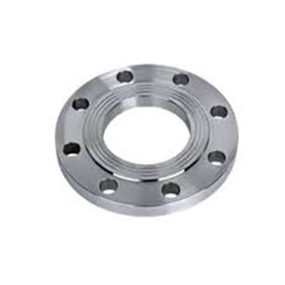 Metal Best Quality Forged 316 Slip-On Flange 150lb-2500lb 1/2"-72"  B16.5  Customized Size