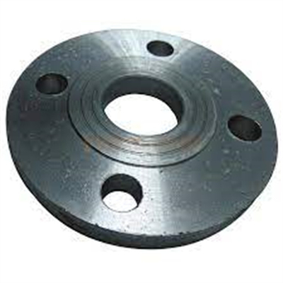 Metal Best Quality Forged 316 Slip-On Flange 150lb-2500lb 1/2"-72"  B16.5  Customized Size