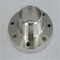 METAL Nickel Alloy Steel Flange High Quality WN B564 N08811 Class 600# 6&quot; RF ASME B16.5 Factory Supplier Best Selling
