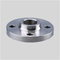 Metal High Quality Incoloy 800 B564 N08800 Nickel Alloy Slip-On Forged Flange Stainless Steel RF Flange