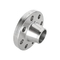 32760 WN Austenitic stainless Flange ASME B16.5  300LB 6”Flanges
