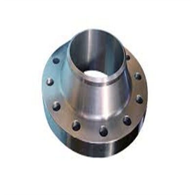 High Pressure A182 F321 Welding Neck Flange Class 900# DN15-DN600 ASME B16.5