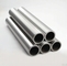 High Quality Nickel Alloy Pipe ASTM B163 Inconel 800 OD 1/2inch 21.3MM Hairline finishing