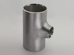 Galvanized Alloy Steel Pipe Fittings for Various Pressure and Temperature Settings