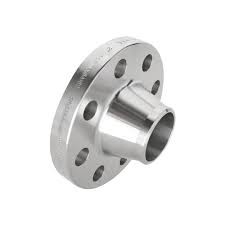 ASTM B564 UNS N10665 Blind Flange Manufacturer Nickel B2 Slip on Flange Price Hastelloy Alloy B2 Sizes