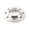 Super Duplex Stainless Steel Flange ASTM A815 UNS S32950 Threaded Flange RF CL150