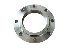 150# 300# 600# Stainless Steel Slip On Socket Weld Lap Joint RF FF Raised Face Vacuum