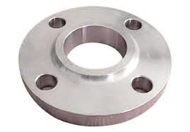 High-Precision Alloy Steel API 605 Multi-Spec Flanges for Petroleum Pipeline Systems