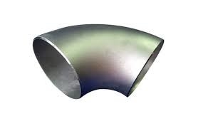 Factory Price Butt Welding ASME B16.9 Elbow 90 Degree Incoloy 825 Uns N08825 Seamless Steel CL150