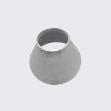 Inconel 600 B366 UNS N06600 Nickel Alloy Concentric Reducer Butt Welding China Factory