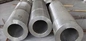 ASTM B36.10 High Quality Nickel Alloy Pipe Inconel 825 OD 1inch 33.4MM Bright finishing Silver