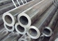 ASTM B36.10 High Quality Nickel Alloy Pipe Inconel 825 OD 1inch 33.4MM Bright finishing Silver