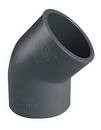 METAL Hot Sale ASME B16.9 Butt Welding Pipe Fittings Hastelloy Short Radius Elbows 180D C276 150CL