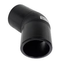 A234 WPB Carbon Steel Seamless 90°  45 ° Elbow SCH80s ANSI B16.9 Pipe Fitting