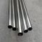 UNS S32750 Welded Super Duplex Stainless Steel Pipe High Quality 1/2in Tube