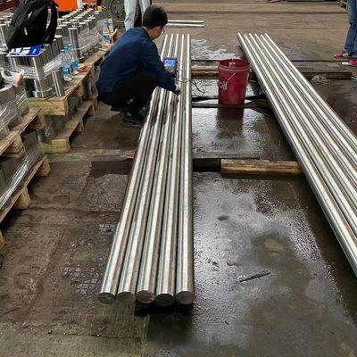 Corrosion-Resistant Coated Cold Rolled Steel & Customized Diameter High Carbon Plate