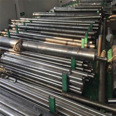 ASTM DIN GB Cold Rolled Steel Plate 2B Surface Steel Sheet Coil for Carbon Metal Products