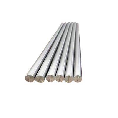 Incoloy 825 UNS NO8825 Cold Rolled Steel Plate with Mirror Surface Technology