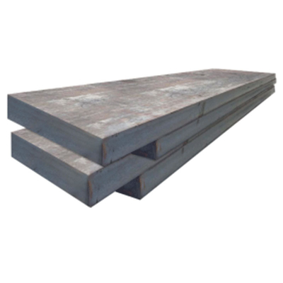 Cold Rolled Incoloy 825 UNS NO8825 Steel Plate ASTM Grade for Various Applications