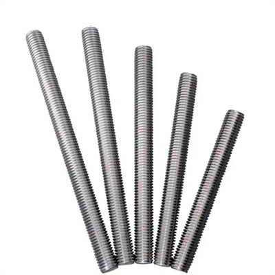 Nickel Alloy Pipes for Industrial Welding
