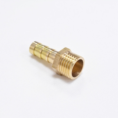 Corrosion Resistant Alloy Steel Unions  Copper Nickel Nipple From China