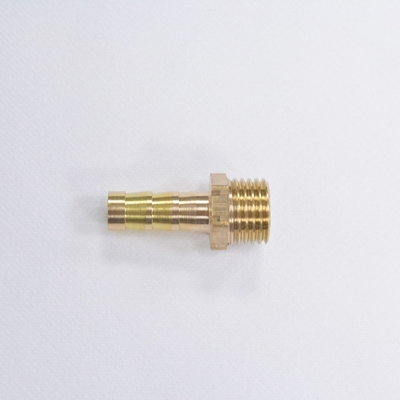 Corrosion Resistant Alloy Steel Unions  Copper Nickel Nipple From China