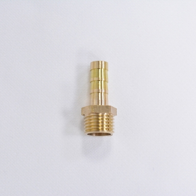 Corrosion Resistant Alloy Steel Unions  Copper Nickel Nipple From China