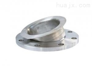 Stainless Steel 304 316 Butt Welded Fitting Stub End For Pipe Coupling