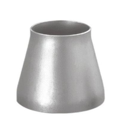 Alloy C-276 Nickel Alloy Butt Weld Concentric Reducer 1'' SCH10s Pipe Fitting