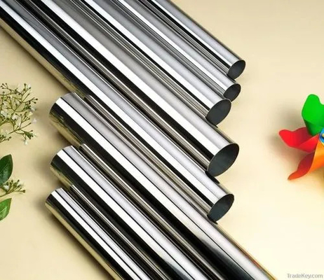 Api 5ct N80 L80 P110 Casing And Tubing Casing Pipe Tube Oil Pipe Tubing Seamless Steel Carbon Steel Pipe Price