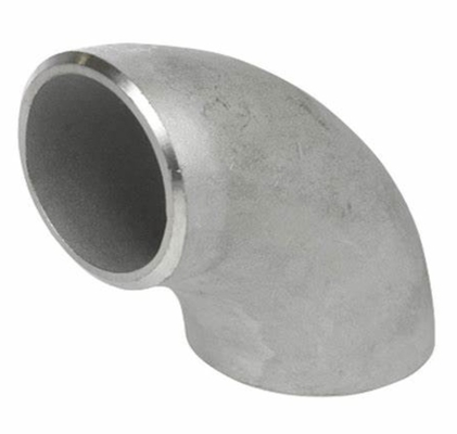 Customized Length A790 Sch10-sch160 Stainless Steel Pipe For Industrial Applications