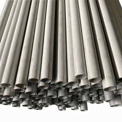 Import and export copper coated steel pipe honed steel tube high precision pipe carbon seamless steel pipe