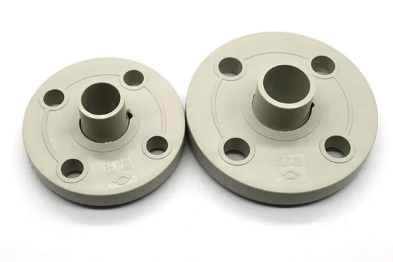 ASME B16.5 B16.47 WN SO supplier a105 forged steel flanges alloy flange lap flange joint