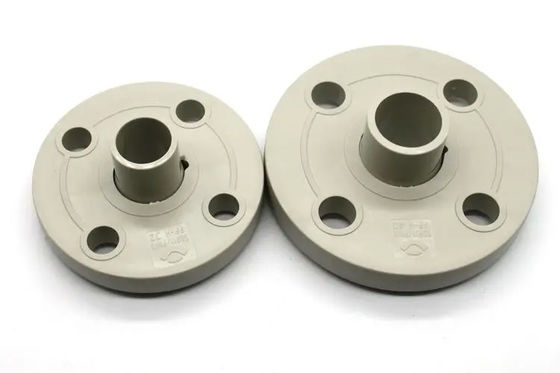 Nickel Alloy Inconel 625 Flanges ASME B16.5 WN SO Blind Flange12 Inch 8 Holes RF