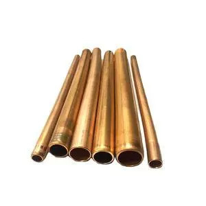 Nickel alloy Custom Size N10675 Nickel Alloy Tube Pipe Tube HastelloyB3 Seamless Pipe Welded Tube
