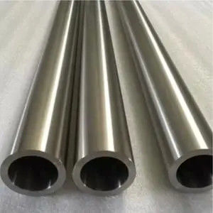 Hot Rolled Seamless Steel Pipe ASTM A106/A53/API 5L Round Tube 1" SCH10