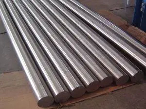 Seamless Titanium Pipes Grade 1/Grade 2 Pure Titanium Square Rectangular Tubes Medical Application Bending / Welding / Cutting
