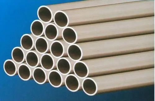 Nickel Chrome Ferro Alloy Inconel 625 Incoloy 800/800H/800HT Seamless Pipe Welded Tube