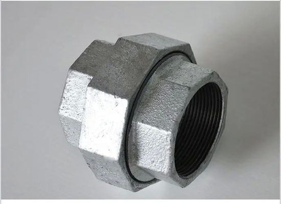 Forged Male Thread Pipe Plug Alloy Steel Hex Head for Oil & Gas Pipeline Systems