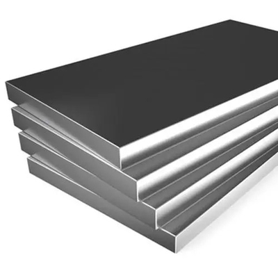 Dc01 Dc02 Dc03 Prime Cold Rolled Mild Steel Sheet Coils / Mild Carbon Steel Plate / Iron Steel Plate Sheet Price
