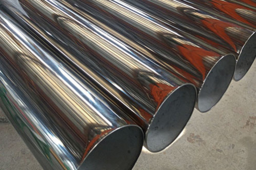 Carbon Steel Seamless Steel Pipe For Construction Seamless Tube Seamless Pipe