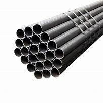 SAE AMS 5659S-2016 15-5PH Chemical Resistant Seamless Steel Tube for Industrial Applications
