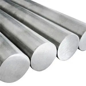 API Casting Pipe Astm A106 ASTM A53 Gr.B A179 120 API Carbon Steel Pipe Seamless Carbon Steel Pipe