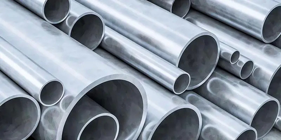 API Casting Pipe Astm A106 ASTM A53 Gr.B A179 120 API Carbon Steel Pipe Seamless Carbon Steel Pipe